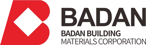 Badan Building Materials Corporation