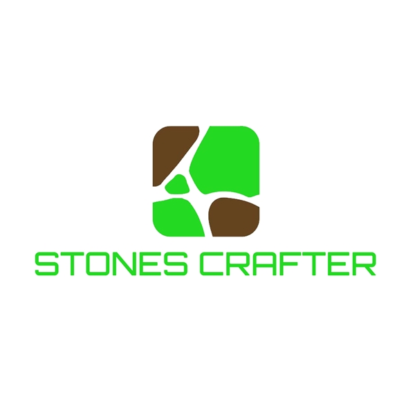 STONE CRAFTER