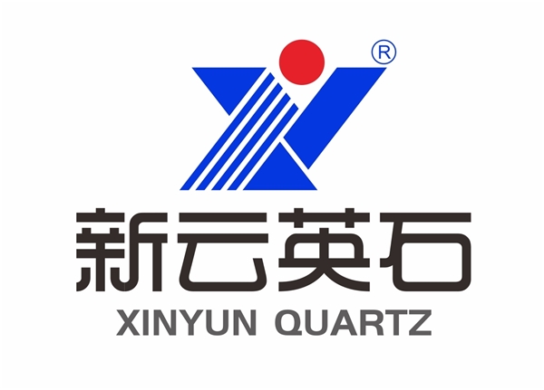 XINYUN STONE (YUNFU) CO., LTD