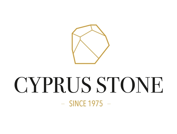 Cyprus Stone Development