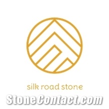 Silk Road Stone