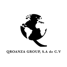 Qroanza Group