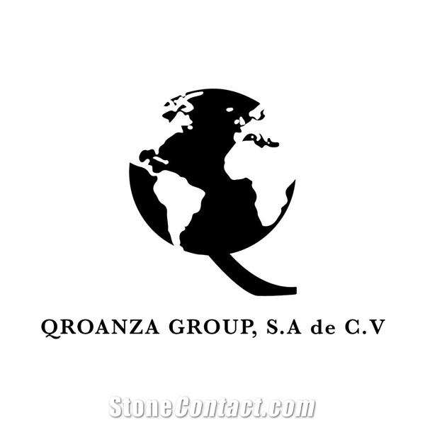 Qroanza Group