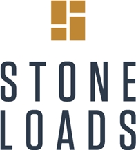StoneLoads, LLC