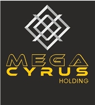 Mega Cyrus
