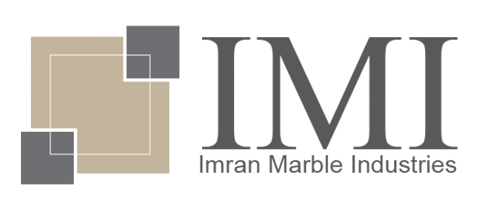Imran Marble Industries