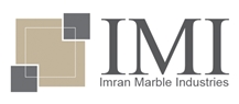 Imran Marble Industries