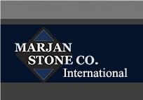 Marjan Stones