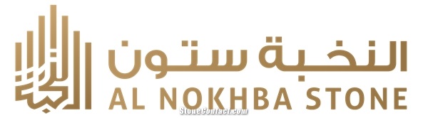 Al Nokhba Stone for Marble and Granite