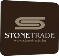 Stone Trade LTD