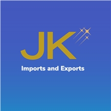 JK Import and Export