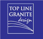 Top Line Granite Design