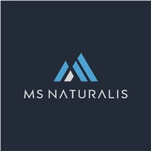 MS Naturalis