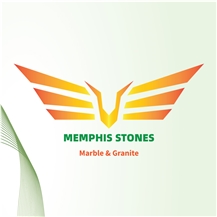 Memphis Stones
