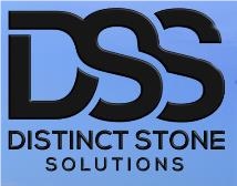 DDS Distinct Stone Solutions