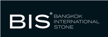 Bangkok International Stone Co. Ltd.