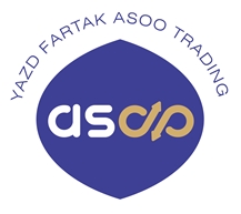 Fartak Asoo Trading Co.