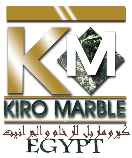 Kiro Marble