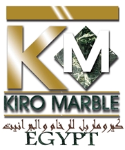 Kiro Marble