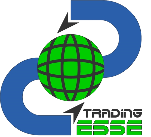 ESSE trading