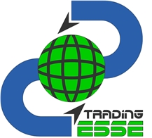 ESSE trading