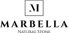 Marbella Natural Stone A.Ş.