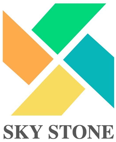 XIAMEN SKY STONE CO.,LTD