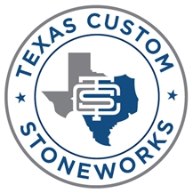 Texas Custom Stone