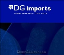 DG Imports LLC