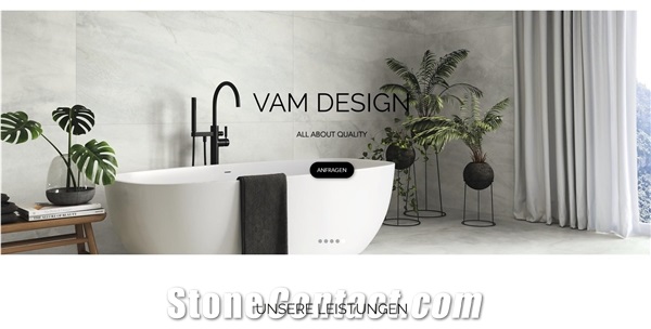 VAM Design