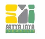 Satya Jaya Indonesia