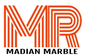 Madian Marble