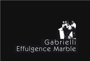 Gabrielli Effulgence Marble S.r.l.