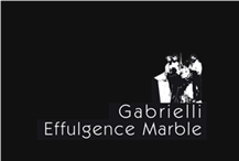 Gabrielli Effulgence Marble S.r.l.