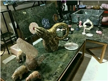 Salon 2022 Salon 2022