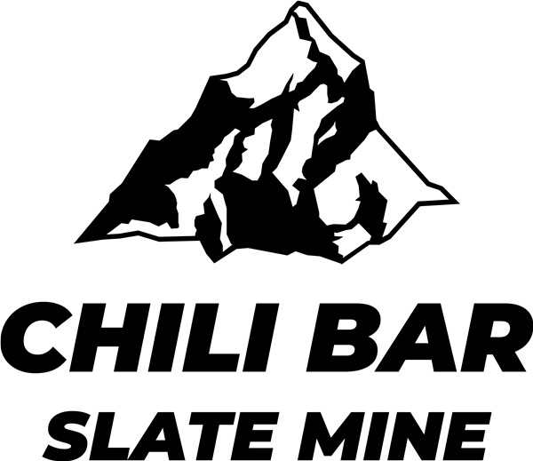 Chili Bar LLC