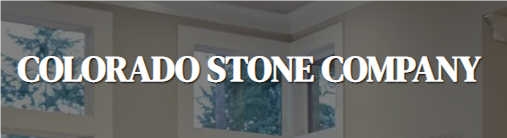 Colorado Stone Company