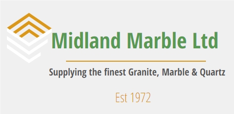 Midland Marble Ltd