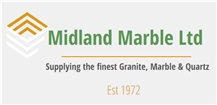 Midland Marble Ltd