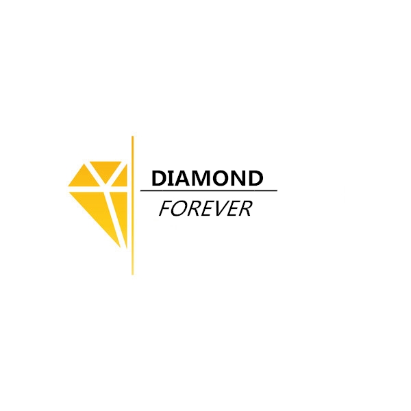 Henan Forever Diamond Products Co., Ltd.