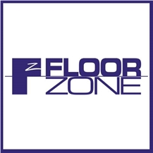 Floor Zone LLC