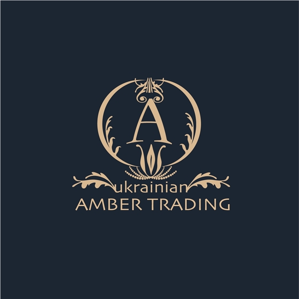 Amber Trade