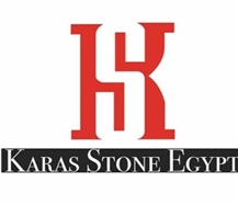 Karasstone For Marble and Granite