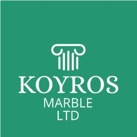 Kouros Marble LTD
