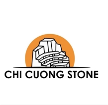 Chi Cuong Stone