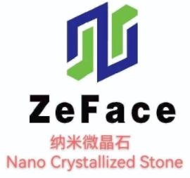 Zhongjun Zhuangyi New Materials Co.,Ltd.