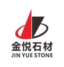 Hubei Jin Yue stone  material co.,Itd