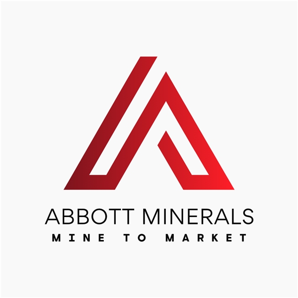 Abbott Minerals