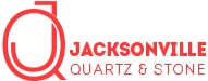 Jacksonville Quartz & Stone