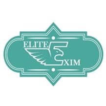 Elite Exim